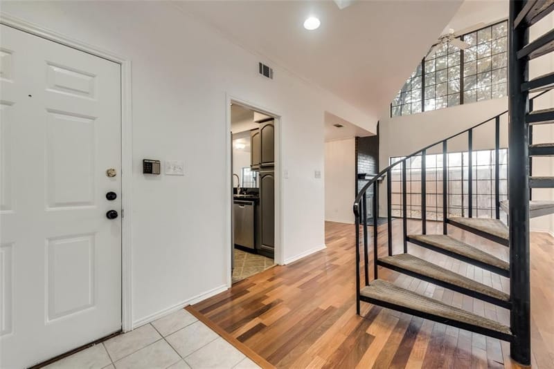 5100 Verde Valley Lane # 119, Dallas TX 75254 - Photo 6