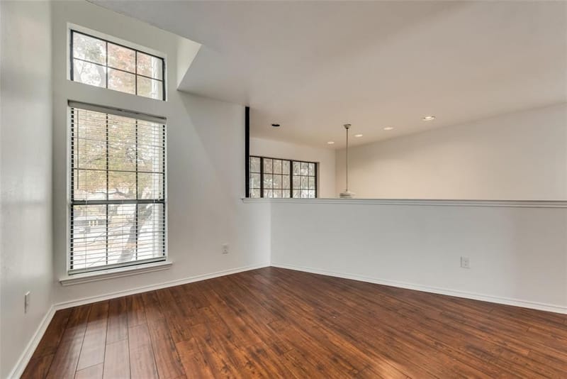 5100 Verde Valley Lane # 119, Dallas TX 75254 - Photo 13