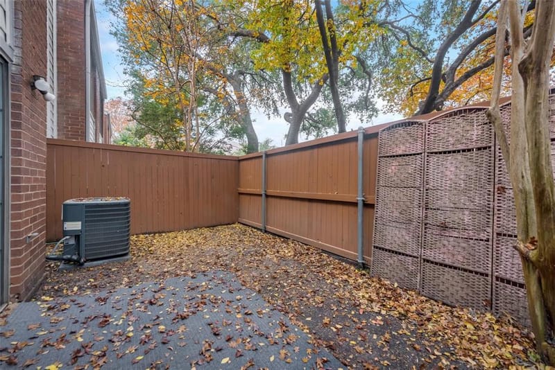 5100 Verde Valley Lane # 119, Dallas TX 75254 - Photo 16