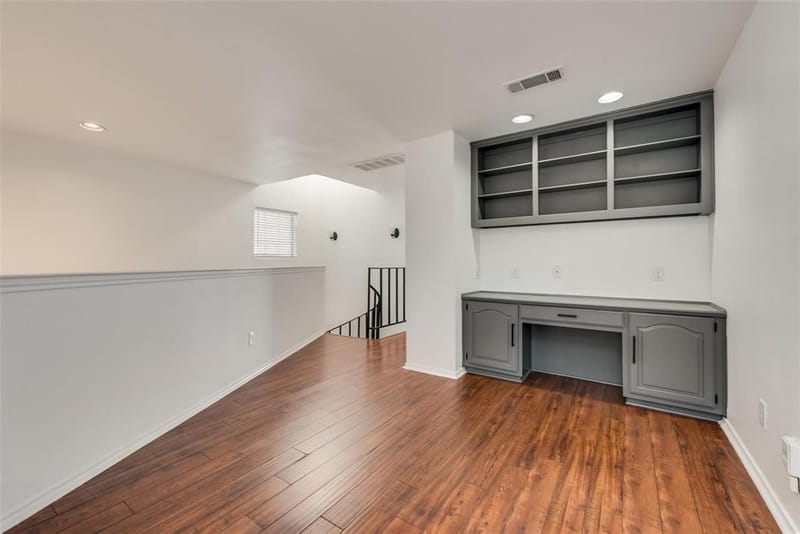 5100 Verde Valley Lane # 119, Dallas TX 75254 - Photo 12