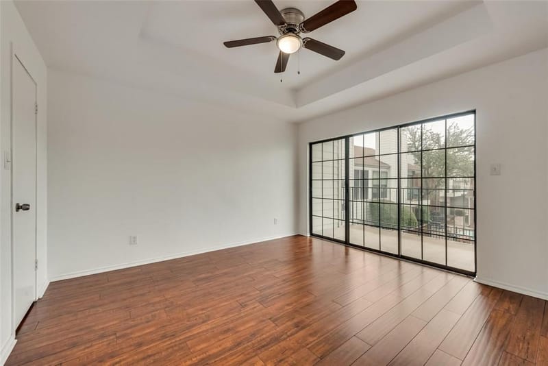 5100 Verde Valley Lane # 119, Dallas TX 75254 - Photo 7