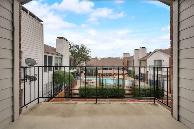 5100 Verde Valley Lane # 119, Dallas TX 75254 - Photo 15