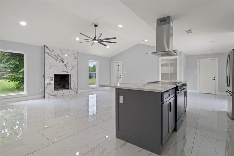 600 Pierce Road, Red Oak TX 75154 - Photo 6