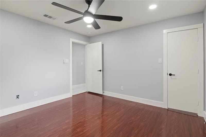 600 Pierce Road, Red Oak TX 75154 - Photo 13