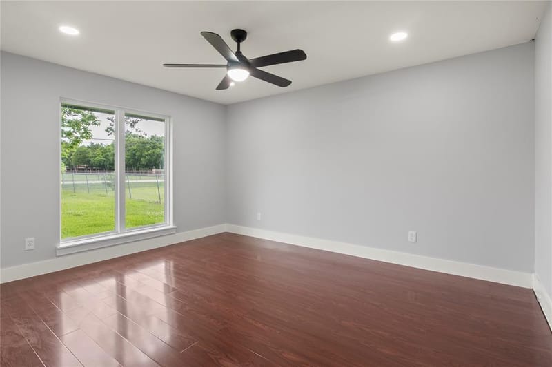 600 Pierce Road, Red Oak TX 75154 - Photo 17