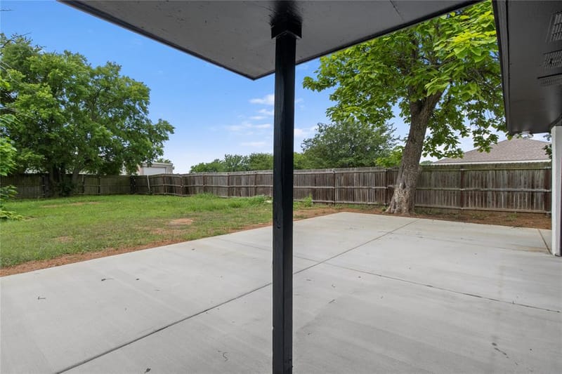 600 Pierce Road, Red Oak TX 75154 - Photo 22