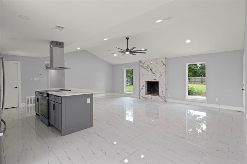 600 Pierce Road, Red Oak TX 75154 - Photo 7
