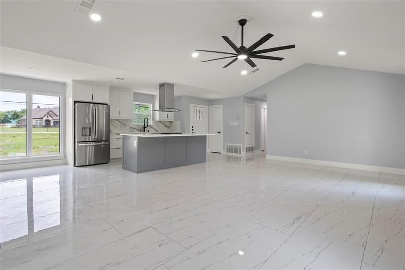 600 Pierce Road, Red Oak TX 75154 - Photo 5