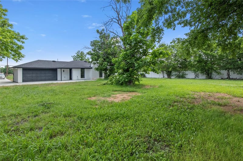 600 Pierce Road, Red Oak TX 75154 - Photo 20
