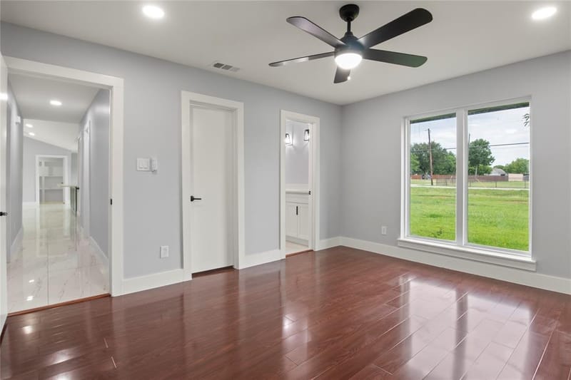 600 Pierce Road, Red Oak TX 75154 - Photo 14