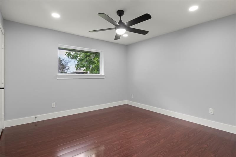 600 Pierce Road, Red Oak TX 75154 - Photo 15