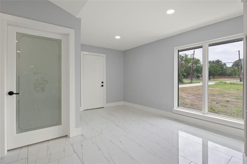 600 Pierce Road, Red Oak TX 75154 - Photo 11