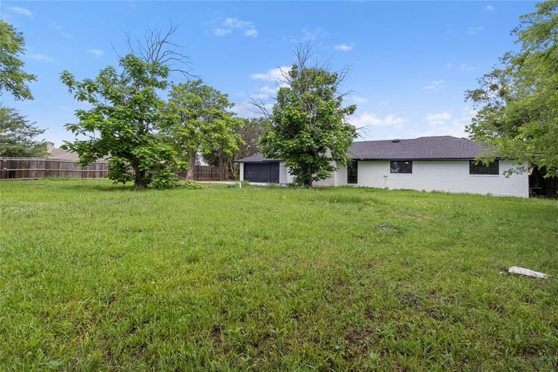 600 Pierce Road, Red Oak TX 75154 - Photo 19