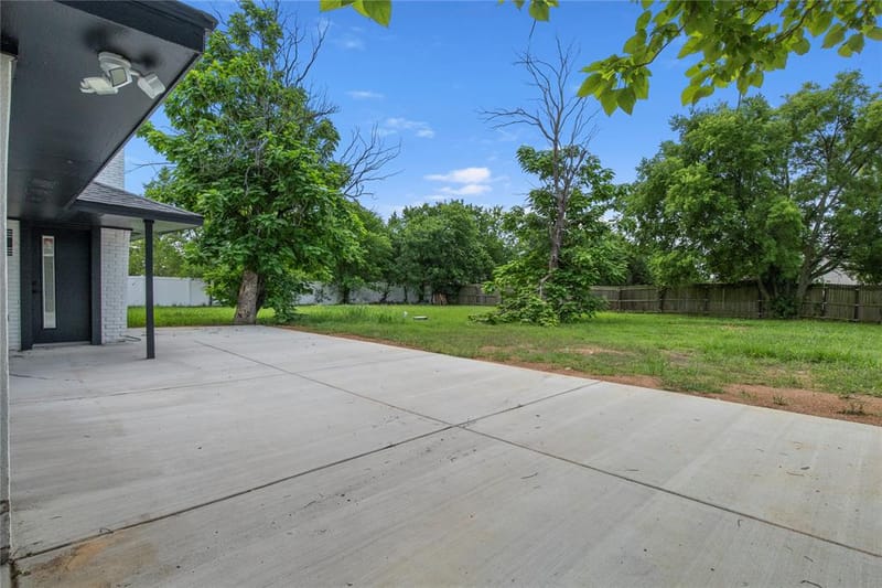 600 Pierce Road, Red Oak TX 75154 - Photo 21