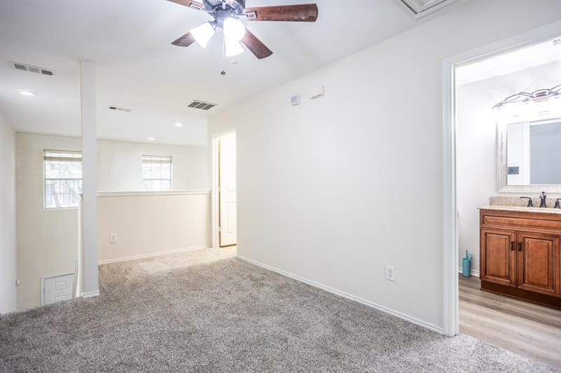 4116 Kyndra Circle, Richardson TX 75082 - Photo 17