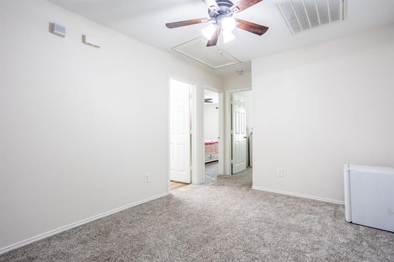 4116 Kyndra Circle, Richardson TX 75082 - Photo 16