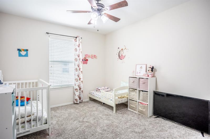 4116 Kyndra Circle, Richardson TX 75082 - Photo 22
