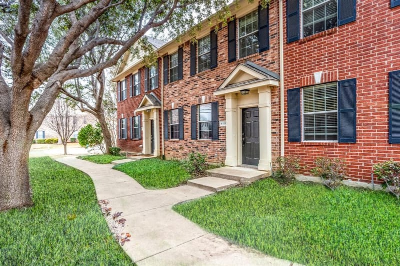 4116 Kyndra Circle, Richardson TX 75082 - Photo 3