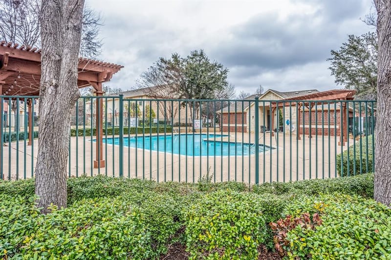4116 Kyndra Circle, Richardson TX 75082 - Photo 28
