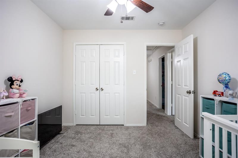 4116 Kyndra Circle, Richardson TX 75082 - Photo 20
