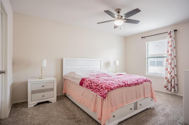 4116 Kyndra Circle, Richardson TX 75082 - Photo 24