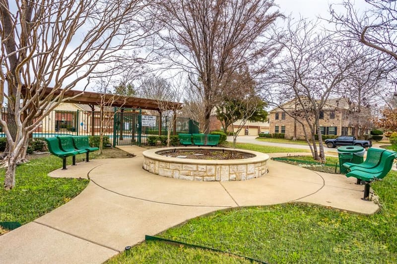 4116 Kyndra Circle, Richardson TX 75082 - Photo 30