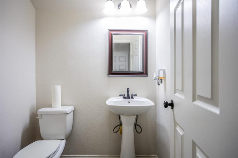 4116 Kyndra Circle, Richardson TX 75082 - Photo 14