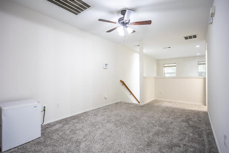 4116 Kyndra Circle, Richardson TX 75082 - Photo 15