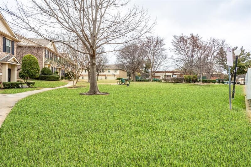 4116 Kyndra Circle, Richardson TX 75082 - Photo 31