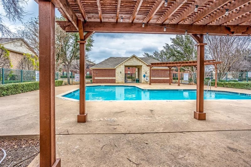 4116 Kyndra Circle, Richardson TX 75082 - Photo 29