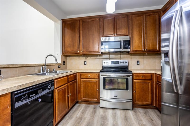 4116 Kyndra Circle, Richardson TX 75082 - Photo 8