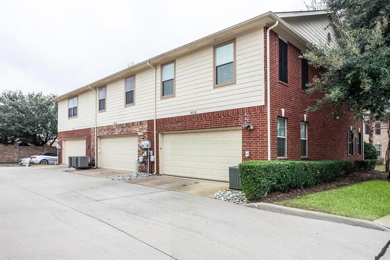 4116 Kyndra Circle, Richardson TX 75082 - Photo 25