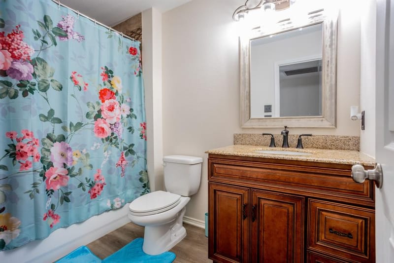 4116 Kyndra Circle, Richardson TX 75082 - Photo 21
