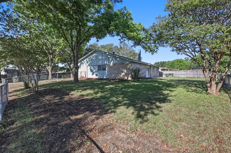 1201 Platt Drive, Plano TX 75023 - Photo 23