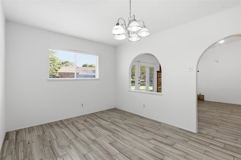 1201 Platt Drive, Plano TX 75023 - Photo 6