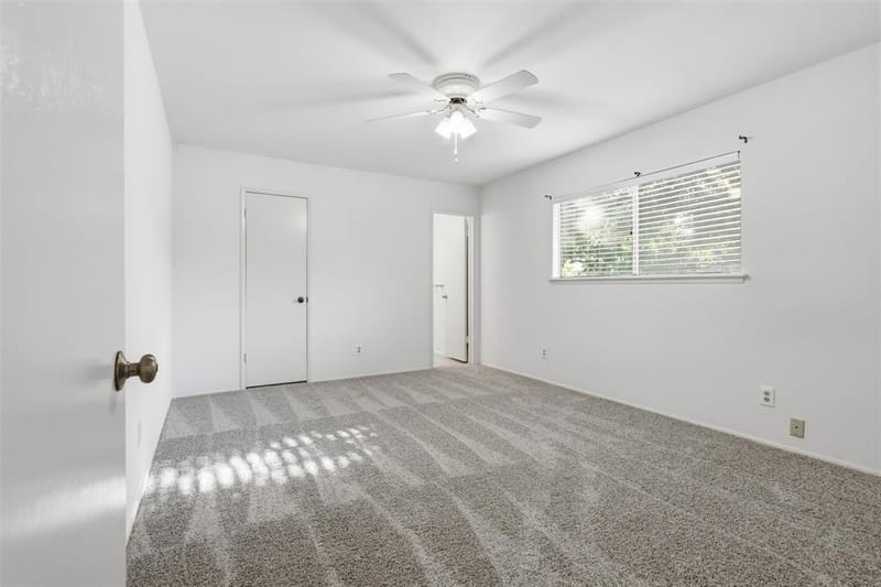 1201 Platt Drive, Plano TX 75023 - Photo 13
