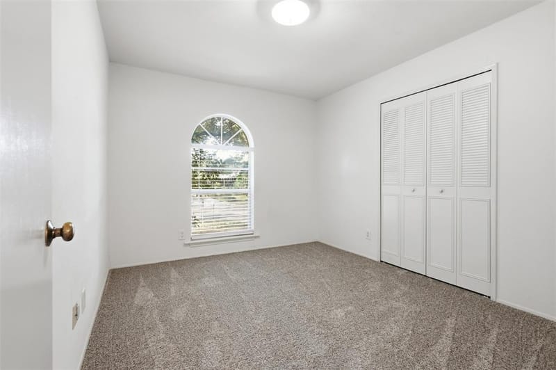 1201 Platt Drive, Plano TX 75023 - Photo 16