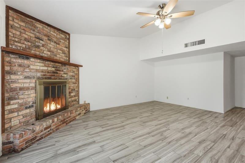 1201 Platt Drive, Plano TX 75023 - Photo 5