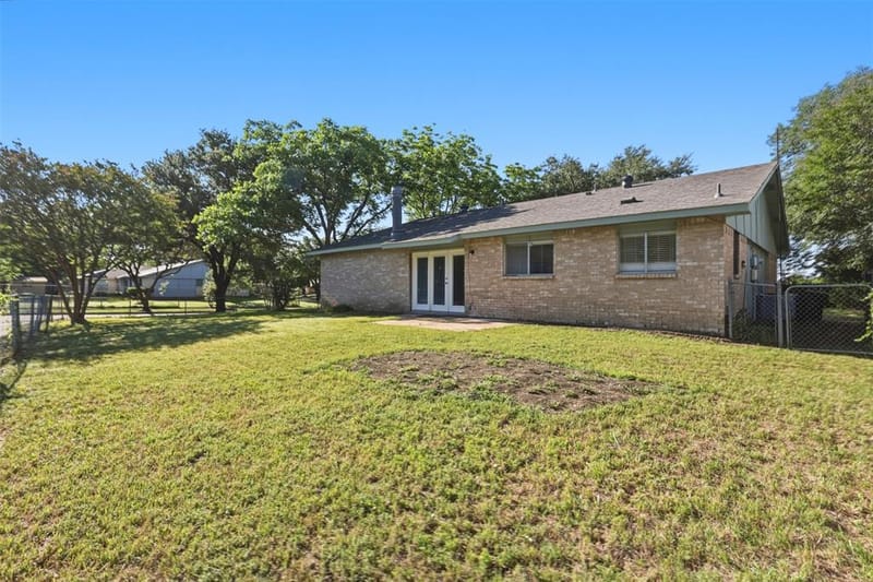 1201 Platt Drive, Plano TX 75023 - Photo 20