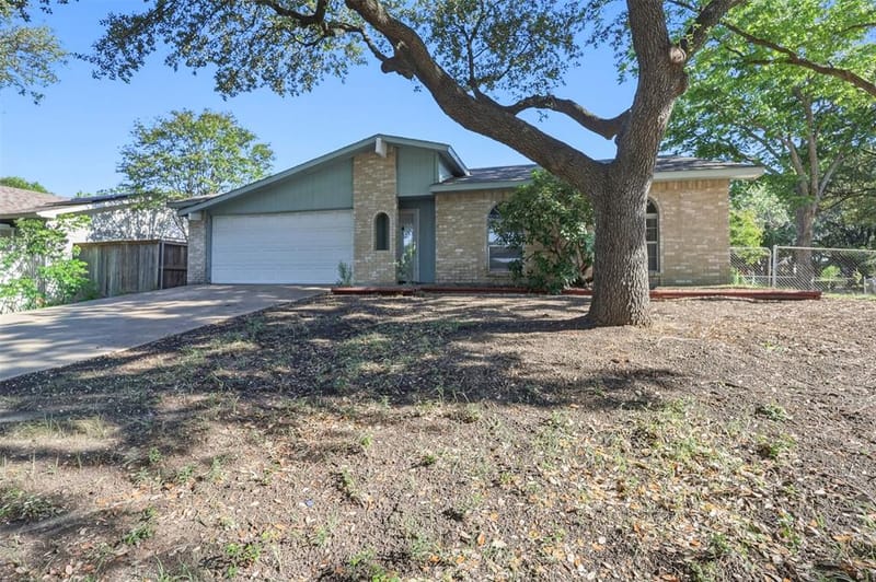 1201 Platt Drive, Plano TX 75023 - Photo 24