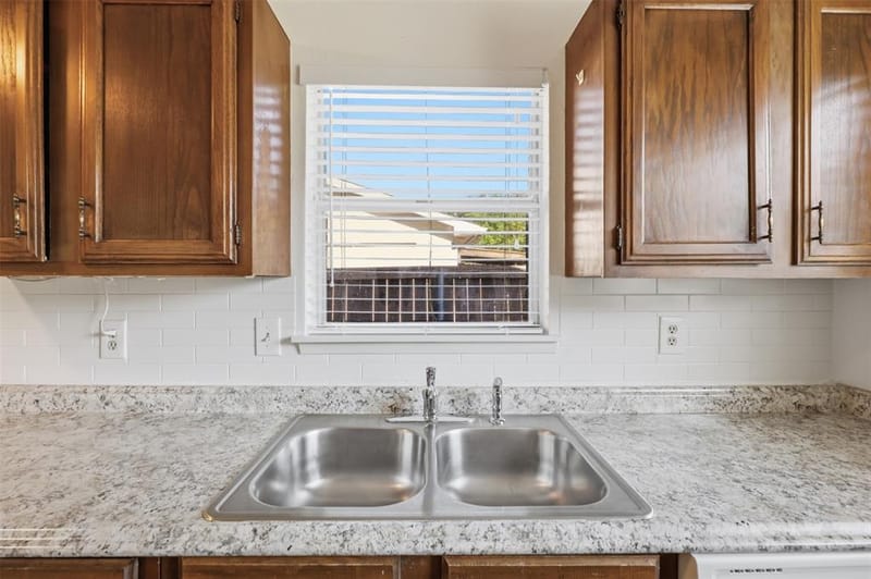 1201 Platt Drive, Plano TX 75023 - Photo 10