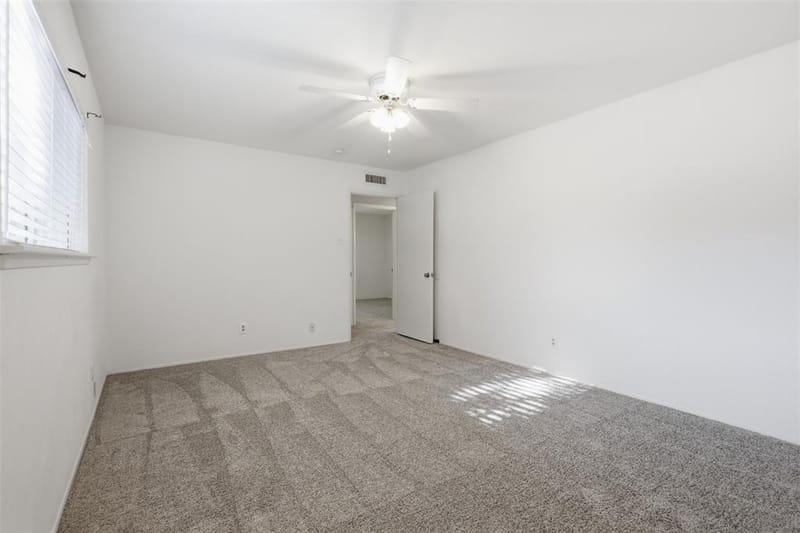1201 Platt Drive, Plano TX 75023 - Photo 14