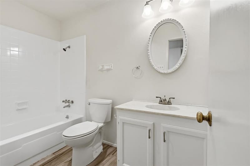 1201 Platt Drive, Plano TX 75023 - Photo 18