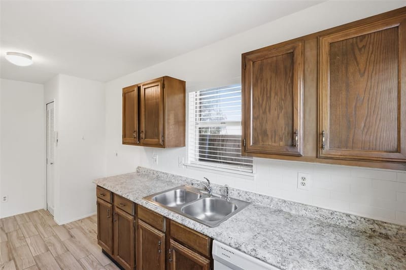 1201 Platt Drive, Plano TX 75023 - Photo 11