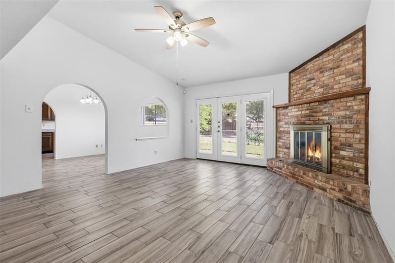 1201 Platt Drive, Plano TX 75023 - Photo 4