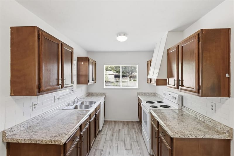 1201 Platt Drive, Plano TX 75023 - Photo 8
