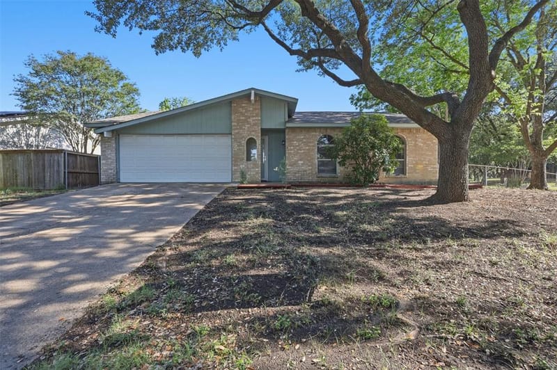1201 Platt Drive, Plano TX 75023 - Photo 25