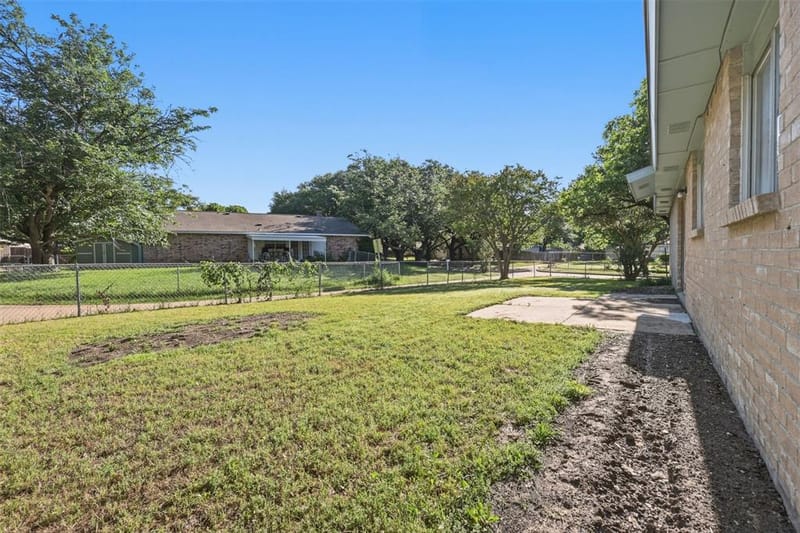 1201 Platt Drive, Plano TX 75023 - Photo 21