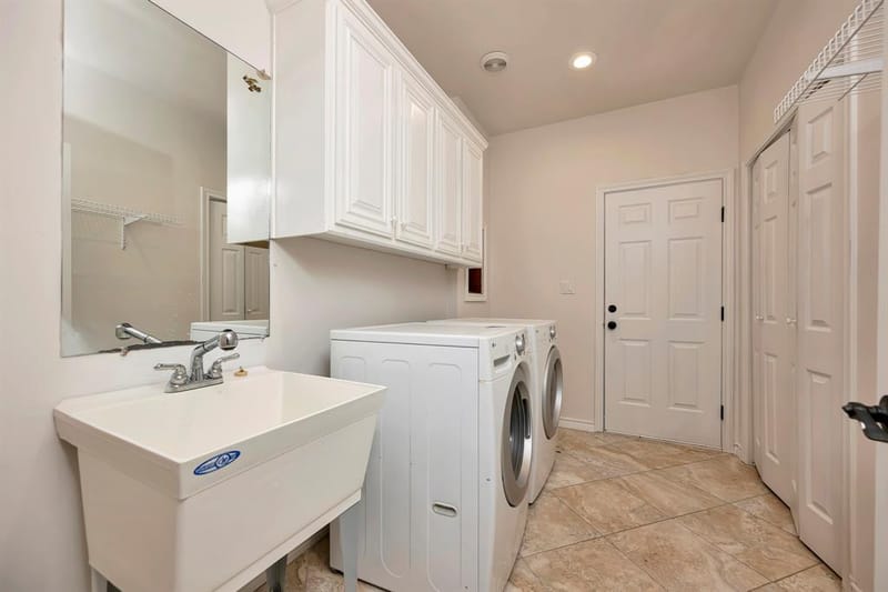 5520 White Settlement Road, Weatherford TX 76087 - Photo 23