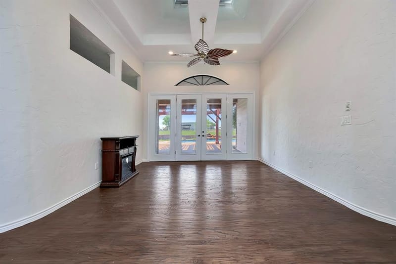 5520 White Settlement Road, Weatherford TX 76087 - Photo 6